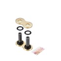 ENGANCHE DID REMACHE 530 VX3 ORO (ZJ)