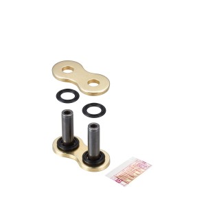 ENGANCHE DID REMACHE 530 VX3 ORO (ZJ)