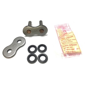 Enganche remache DID 532 ZLV (ZJ)