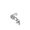 BOMBIN QUADS D0Q200