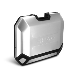 TAPA ENTERA MALETA LATERAL TERRA