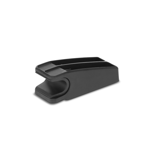 TOPE 3P SYSTEM