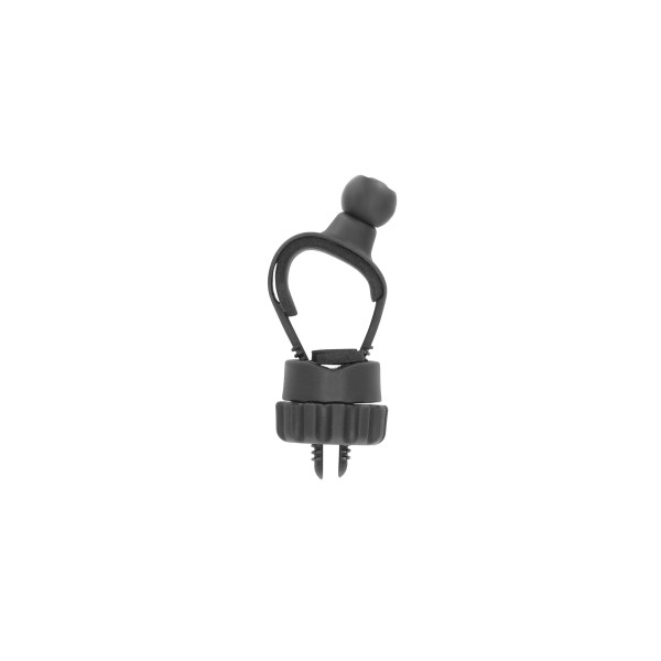 FIJACIÓN A MANILLAR PARA SMARTPHONE HOLDER