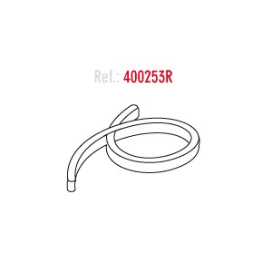 RE PERFIL ESP.ADHES.3X12