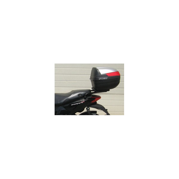 FIJACION PARA MALETA SUPERIOR APRILIA SPORTCITY 125