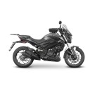 FIJACIÓN BOLSA DEPÓSITO CLICK SYSTEM BAJAJ PULSAR NS 125/PULSAR DOMINAR 400/PULSAR 400