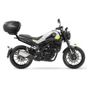 FIJACION PARA MALETA SUPERIOR BENELLI LEONCINO 125/250