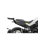 FIJACION PARA MALETA SUPERIOR BENELLI LEONCINO 125/250