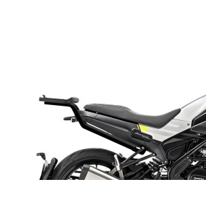 FIJACION PARA MALETA SUPERIOR BENELLI LEONCINO 125/250