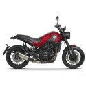 3P SYSTEM FIJACION LATERAL BENELLI LEONCINO 502