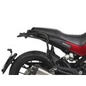 3P SYSTEM FIJACION LATERAL BENELLI LEONCINO 502