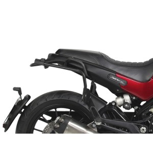3P SYSTEM FIJACION LATERAL BENELLI LEONCINO 502