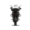 3P SYSTEM FIJACION LATERAL BENELLI TRK 502 / QJ MOTOR SRT550