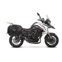 3P SYSTEM FIJACION LATERAL BENELLI TRK 702/TRK 702 X