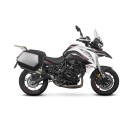 3P SYSTEM FIJACION LATERAL BENELLI TRK 702/TRK 702 X