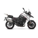 3P SYSTEM FIJACION LATERAL BENELLI TRK 702/TRK 702 X