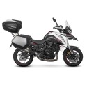 3P SYSTEM FIJACION LATERAL BENELLI TRK 702/TRK 702 X