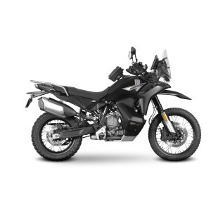 FIJACIÓN BOLSA DEPÓSITO CLICK SYSTEM CF MOTO 800 MTX