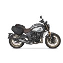 FIJACION SR PARA ALFORJAS CFMOTO 700 CL-X HERITAGE
