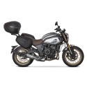 FIJACION SR PARA ALFORJAS CFMOTO 700 CL-X HERITAGE