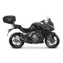 FIJACION PARA MALETA SUPERIOR CF MOTO 400GT/650GT