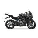 FIJACION PARA MALETA SUPERIOR CF MOTO 400GT/650GT
