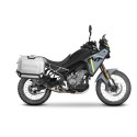 4P SYSTEM FIJACION LATERAL CF MOTO 450 MT
