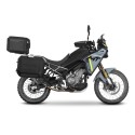 4P SYSTEM FIJACION LATERAL CF MOTO 450 MT