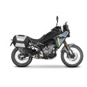 3P SYSTEM FIJACION LATERAL CF MOTO 450MT