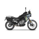 3P SYSTEM FIJACION LATERAL CF MOTO 450MT