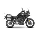 4P SYSTEM FIJACION LATERAL CF MOTO 700 MT
