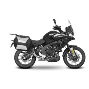 4P SYSTEM FIJACION LATERAL CF MOTO 700 MT