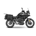 4P SYSTEM FIJACION LATERAL CF MOTO 700 MT