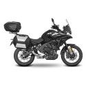 4P SYSTEM FIJACION LATERAL CF MOTO 700 MT