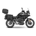 4P SYSTEM FIJACION LATERAL CF MOTO 700 MT