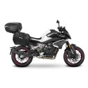 FIJACION PARA MALETA SUPERIOR 800 NK /SPORT/ADVANCED