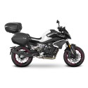 FIJACION PARA MALETA SUPERIOR 800 NK /SPORT/ADVANCED