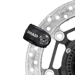 ANTIRROBO DE DISCO SC21 – NEGRO