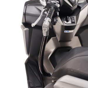 ANTIRROBO DE MANILLAR SC303H SERIE 3 (TAMAÑO 3)