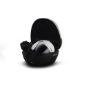 TOP CASE SH33 NEGRO