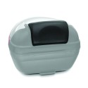 TOP CASE SH33 NEGRO