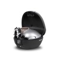 TOP CASE SH34 CARBONO