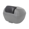 TOP CASE SH34 CARBONO
