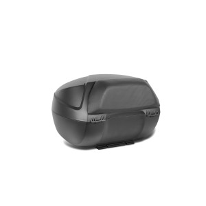TOP CASE SH39 CARBONO