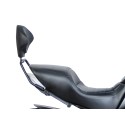 KIT RESPALDO DUCATI DIAVEL 1200