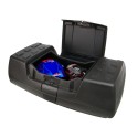 BAUL QUAD ATV-110 POSTERIO