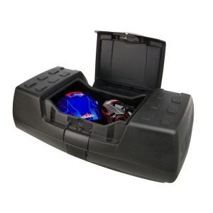 BAUL QUAD ATV-110 POSTERIO