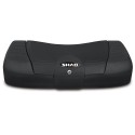 BAUL QUAD DELANTERO