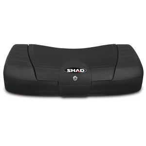 BAUL QUAD DELANTERO