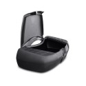 BAUL QUAD DELANTERO